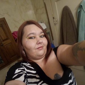 Meet your Posher, Alisha